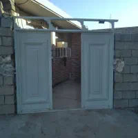 خانه-ویلایی-نقلی-واقع-در-بی-بیان