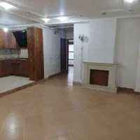 آپارتمان۹۰متری بهشتی۳ پارکینگ اختصاصی|اجارهٔ آپارتمان|بندر امام خمینی, |دیوار