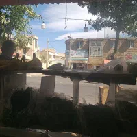 خانه-اجاره-ای