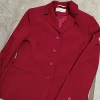 تک کت زنانه خرید از ترکیه