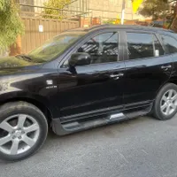 جابه جایی مسافر