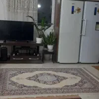 فروش-70-متری