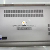 لپ تاپ Dell|رایانه همراه|ساوه, |دیوار