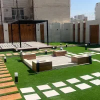 استخدام دستیار کارمند حرفهای