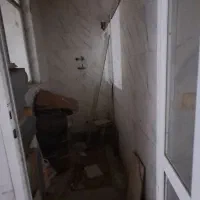 فروش تجاری ۱۲۰متری بر خیابان همایی فصیح|فروش مغازه و غرفه|قم, علی آباد سعدگان|دیوار