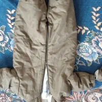 کاپشن سرهمی بچگانه نو|لباس|صحنه, |دیوار