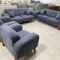 مبل تدی/مبل مینیمال/اقسط ۱۵ماه/شرایطی بدون سود/کد۹