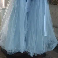 لباس مجلسی دخترانه،بچه گانه