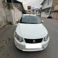 ساینا ۱۴۰۰ بی رنگ