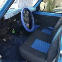 نیسان دوگانه 97|خودرو سواری و وانت|برازجان, |دیوار