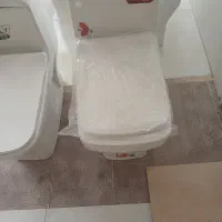فروش فرنگی با ارسال ونصب رایگان۱۲۵۰۰