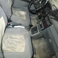 پراید مدل 87