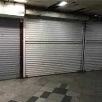 اجاره مغازه ۳۰‌متری