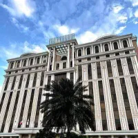 هتل های 5ستاره  کیش بدون پول پیش 12 ماهه