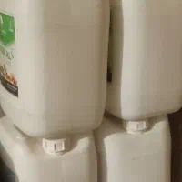 بیست لیتری|ظروف نگهدارنده، پلاستیکی، یک‌بارمصرف|سبزوار, طبرسی (جعفرآباد)|دیوار