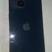 آیفون ۱۴ نرمال