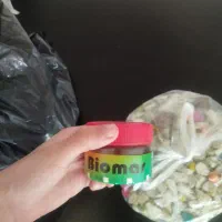 فروش آکواریوم به همراه لوازم|ماهی|تهران, مینای شمالی (مخبر)|دیوار