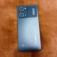 معاوضه گوشی poco x5 pro با می نوت 10، a72 و...