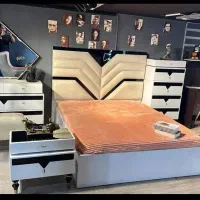 رویکوب *برشکار*مونتاژکار*کارگرساده*ام دی آف کار