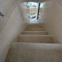 اجاره مغازه طبقه دوم وسط بازار|اجارهٔ مغازه و غرفه|سنگر, |دیوار