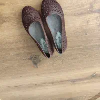 کیف و کفش ست و کفش کوه|کیف، کفش، کمربند|سبزوار, ولیعصر (نجار آباد)|دیوار