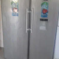 امانت‌فروشی سمساری جردن