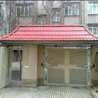 سقف شیوانی|خدمات پیشه و مهارت|سنندج, |دیوار