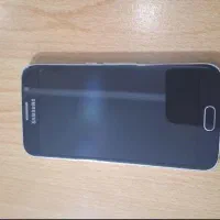 گوشی موبایل سامسونگ s6|موبایل|تهران, نیکنام|دیوار