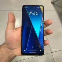 pco c71|موبایل|مشهد, هفت تیر (آب و برق)|دیوار