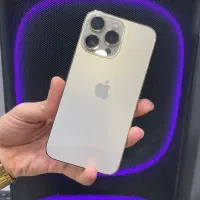 13pro 256/Zaaدوسیم کارت پک اصلی