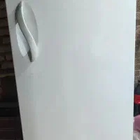 یخچال جنرال استیل