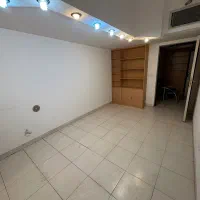 اجاره دفتر کار
