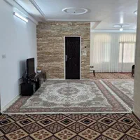 آپارتمان مبله همراه با کولرگازی و پارکینگ|اجارهٔ کوتاه‌مدت آپارتمان و سوئیت|کاشان, |دیوار