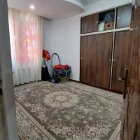 اپارتمان140متری/سه خوابه/اندیشه فاز یک شهرک مریم|اجارهٔ آپارتمان|اندیشه, شهرک مریم|دیوار