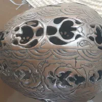 گلدان قدیمی