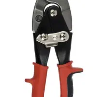 قیچی ورق بر مدل crv ژاپن اصل