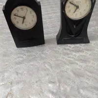 ساعت و سینی|کلکسیون اشیاء عتیقه|مهاباد (آذربایجان غربی), |دیوار