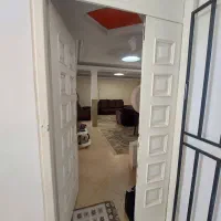 آپارتمان فروشی|فروش آپارتمان|کرج, شهرک اوج|دیوار