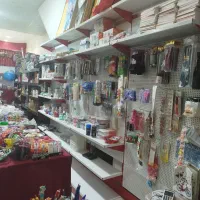 واگذاری مغازه|فروشگاه و مغازه|یزد, |دیوار