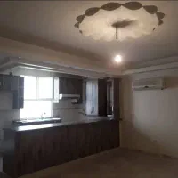 62متر-بنی-هاشم-مناسب-مجرد-فول-امکانات