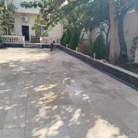 اجاره روزانه ویلا شیک و تمیز