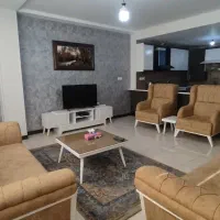 اجاره اپارتمان تک و دو خواب مبله در غرب