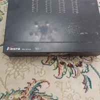 دستگاه دیجیتال