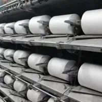 استخدام اپراتور دستگاه تکسچره