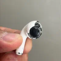 تعمیرات ایرپاد با گارانتی  (نمایندگی)|خدمات رایانه‌ای و موبایل|ری, جوانمرد قصاب|دیوار