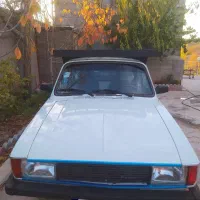 وانت پیکان مدل ۹۰