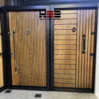 طرح سی ان سی