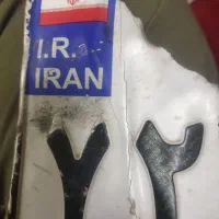 پلاک|اشیا|سبزوار, توحیدشهر|دیوار