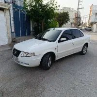 سورن 94سفارشی روسیه موتور tu5