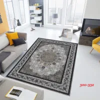 ** روفرشی کشدار ۱۲ متری و ۹ متری **|روفرشی|چناران, |دیوار